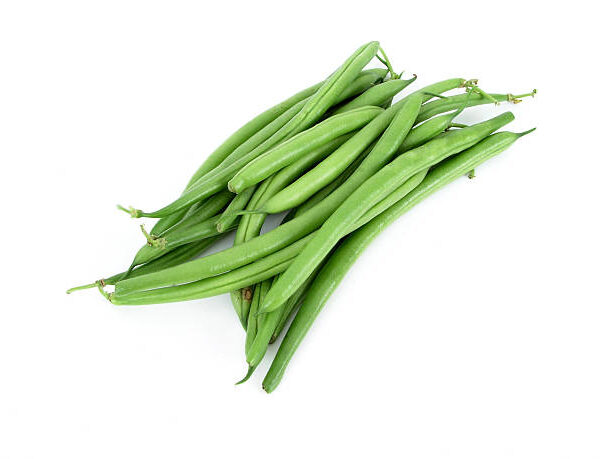 Green Beans - 300g