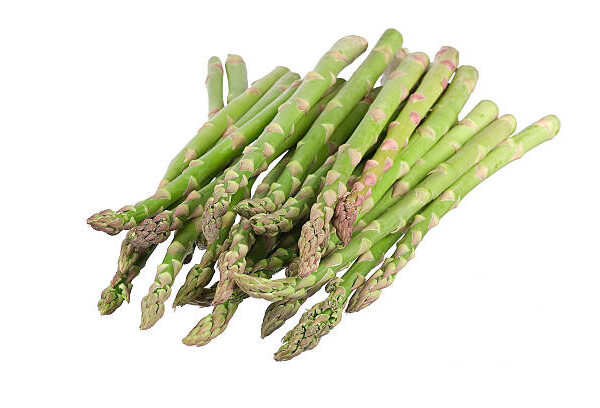 Asparagus - 200g