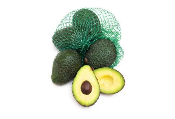Avocados -1kg Pack