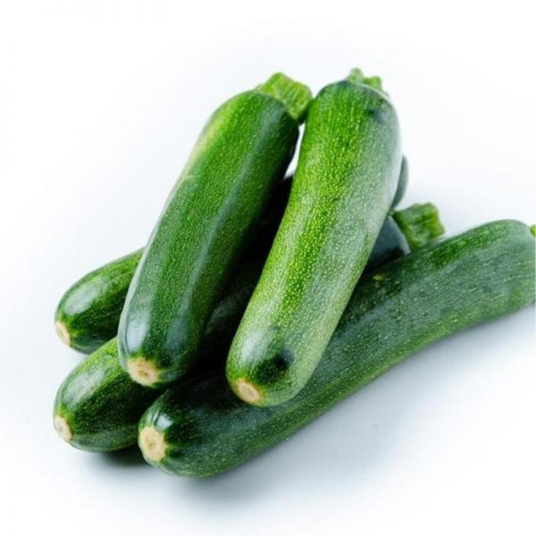 Baby Marrow - 1kg