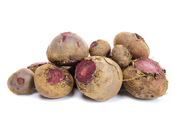 Beetroot - 5kg Bulk Pack