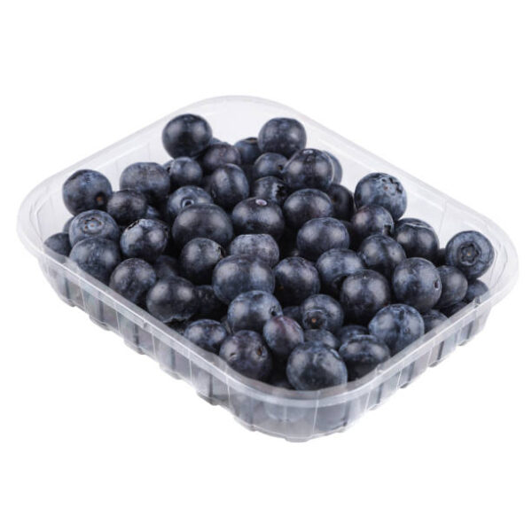 Blueberries - 100g Pack