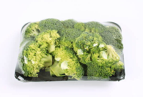 Broccoli - 300g
