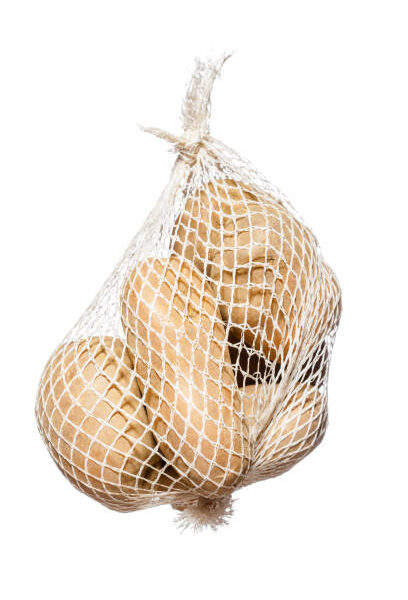 Butternut - 3kg Pack