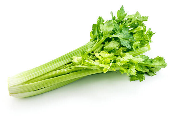 Celery Bunch