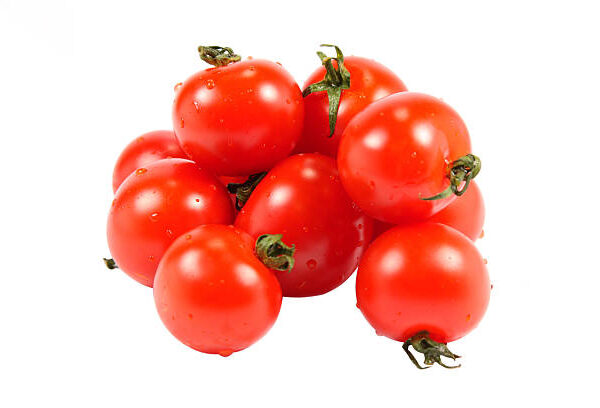 Cherry Tomatoes - 500g