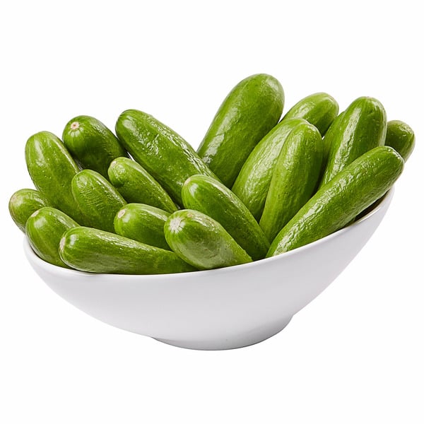 Cocktail Cucumber - Each