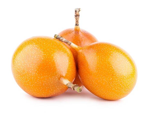 Granadilla - 500g Pack