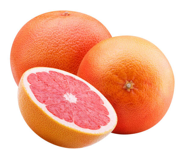 Grapefruit - 2kg Pack