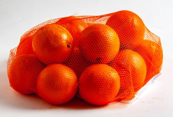 Oranges -1kg Pack