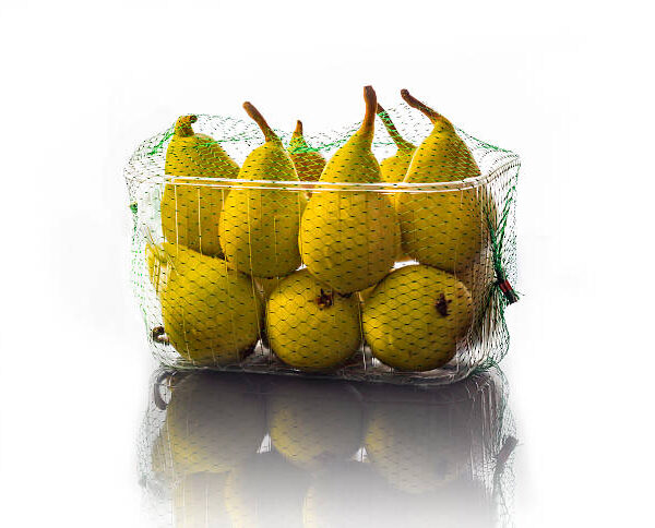 Pears - 2kg Pack