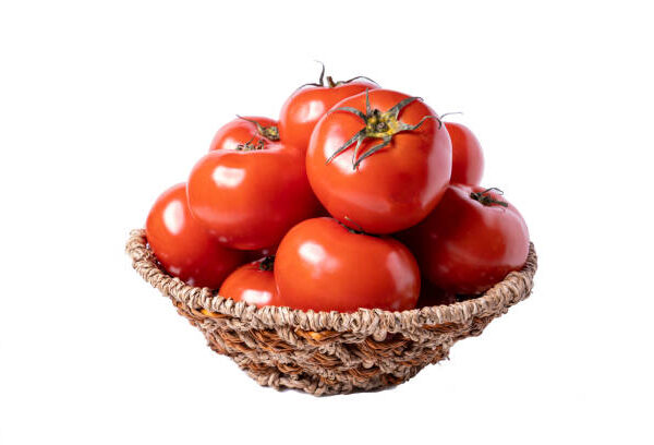 Tomatoes - 1kg Pack