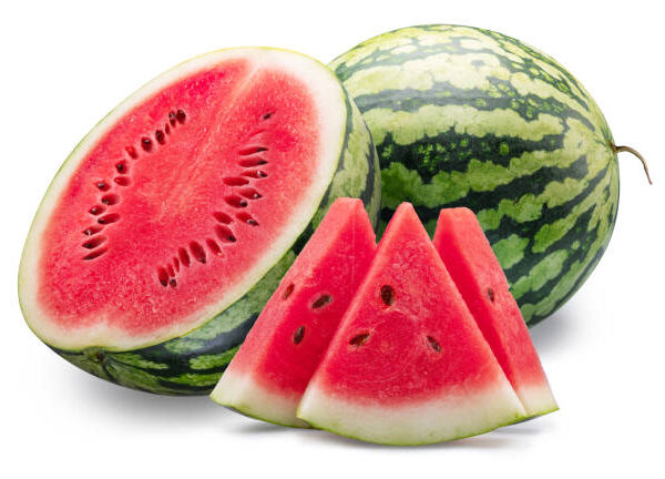Melon Small