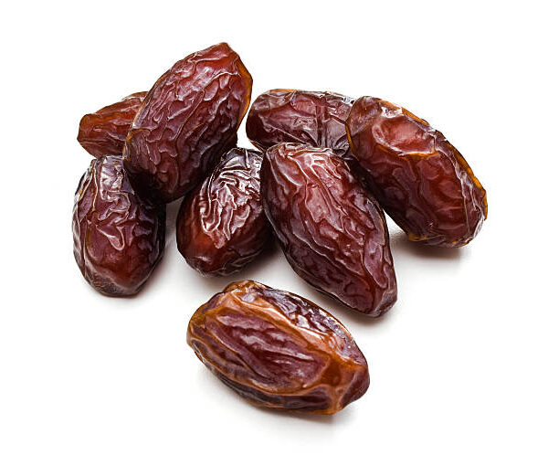 Date - 100g