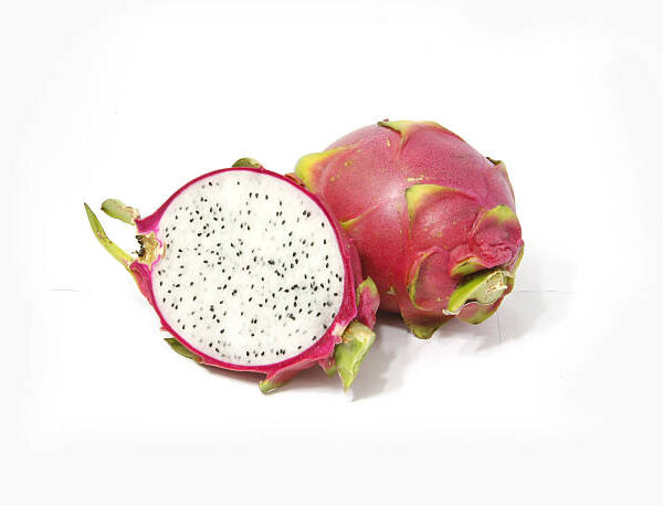 Dragon Fruit - Pack of 2