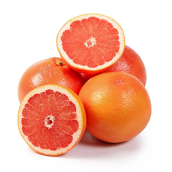 Grapefruit - 1kg