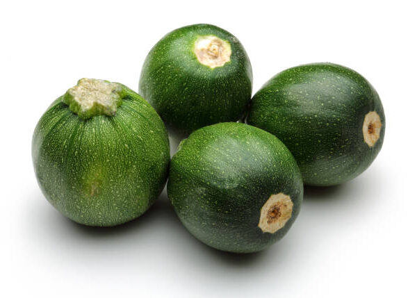 Gem Squash - Pack of 4