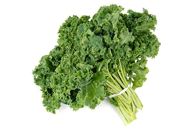 Kale Bunch