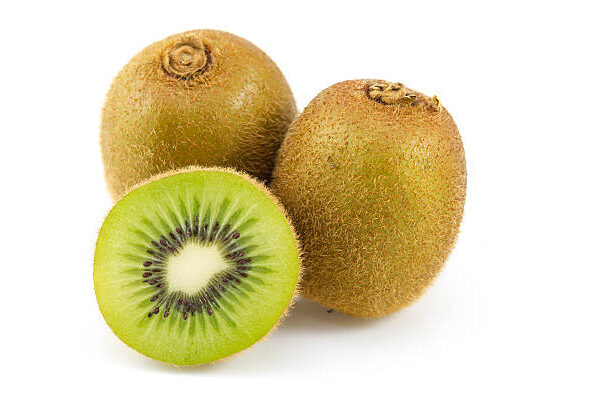 Kiwi - 500g