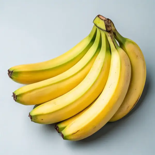 Bananas 1kg